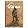 Conan, intégrale tome 1 par Howard