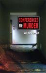 Conferences Are Murder par McDermid
