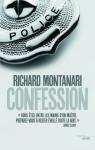 Confession par Montanari
