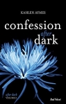 Confessions - After Dark, tome 2 par Aymes