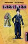 Connaissez-vous Charlie Chaplin par Mnard