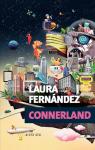 Connerland par Fernández