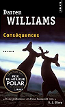 Conséquences par Williams