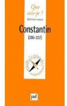 Constantin 306-337 par Lanon