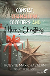 Constat, chamallow, cocotiers and Merry Christmas par Chavalan