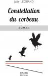 Contellation du corbeau par Legrand