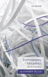 Contemporary Metaethics: An Introduction par Miller