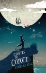 Contes de Coyote par King