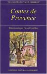 Contes de Provence par Daudet