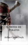 Contes de pirates et autres contes par Doyle