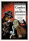 Contes des pirates et corsaires par Pichard