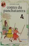 Contes du Panchatantra par Pachatantra