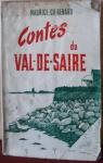 Contes du Val de Saire par Renard