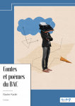 Contes et poèmes du BAC par Kadiri