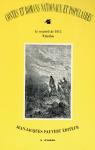 Contes et romans nationaux et populaires, tome 4 par Erckmann-Chatrian