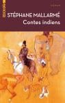 Contes indiens par Mallarmé