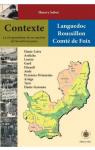 Contexte Languedoc, Roussillon, comt de Foix par Sabot