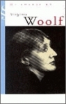 Contos  par Woolf
