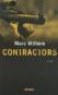 Contractors par Wilhem
