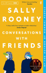 Conversations entre amis par Rooney