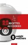 Cookeo Weight Watchers par Marabout