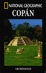 Copan par National Geographic Society