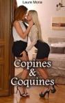 Copines & Coquines par Mona