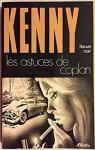Coplan, tome 78 : Les Astuces de Coplan par Kenny