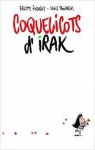 Coquelicots d'Irak par Findakly