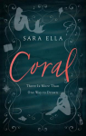 Coral par Ella
