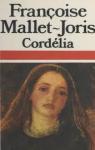 Cordlia par Mallet-Joris