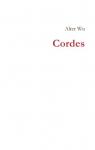 Cordes, tome 2 par Wu