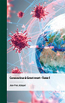 Coronavirus & Great reset - Tome 1 par 