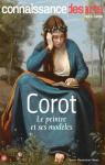 Corot : Le peintre et ses modles par Coignard