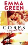 Corps impatients - Intégrale par Green