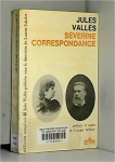 Correspondance avec Sverine par Valls