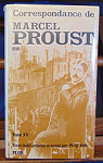 Correspondance de Marcel Proust, tome 15 : 1916 par Kolb
