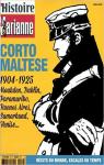 Marianne Histoire - Corto Maltese 1904 - 1925 par Marianne