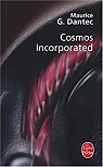 Cosmos Incorporated par Dantec