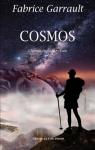 Cosmos par Garrault