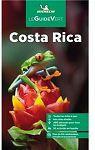 Costa Rica par Michelin