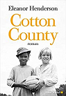 Cotton County par Henderson