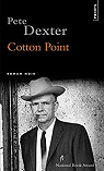 Cotton Point par Dexter