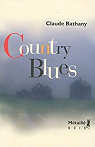 Country Blues par Bathany
