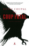 Coup fatal par Coupal