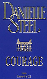 Courage par Steel