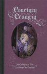 Courtney Crumrin - Intégrale, tome 1 par Naifeh