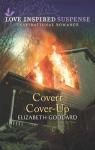 Covert Cover-Up par Goddard