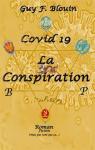 Covid-19 la conspiration par Blouin