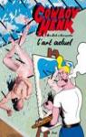 Cowboy Henk, tome 3 : L'art actuel par Seele